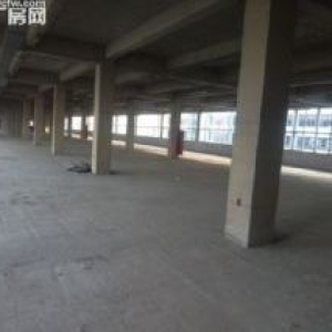 鹿泉高新区−科技园出售企业办公楼