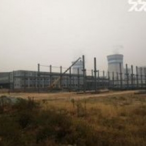 出租大型厂房 交通便利 临近世纪大道 东三环 高速路口 可分