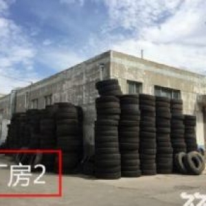 石家庄开发区厂房出租