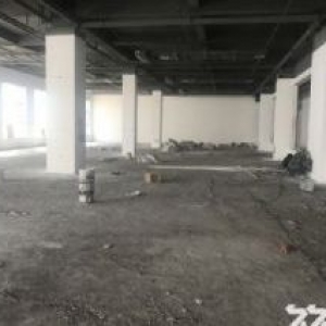 光谷科技园整栋工业厂房出租（出售）