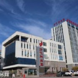 石家庄高新区方亿科技园一层厂房对外出租