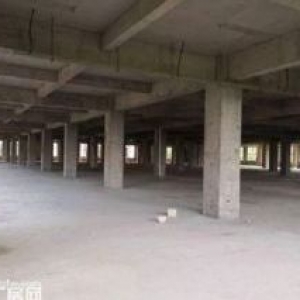 工业园区厂房库房招商办公研发楼