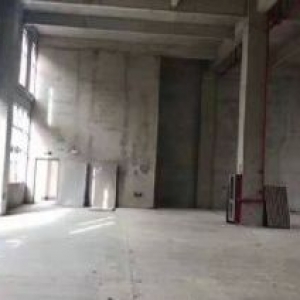 栾城 楼底 厂房 出租&