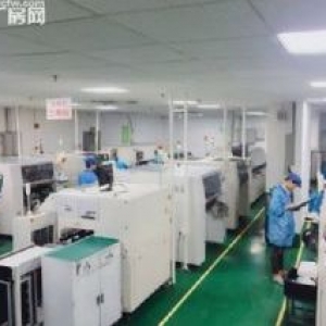 LL[出售]润丰物流旁边重点项目元旦封顶(单层+多层)