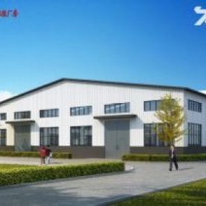 易谷产业新城为壹城三园。有企业自建、标准厂房、科研大厦三种入