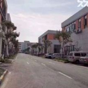 石家庄装备制造基地厂房出租，手续齐全 ，可办环评