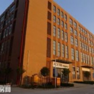 厂房2万 0息分期买 售价1900元