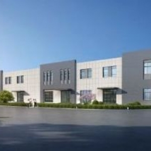 开发区紧邻三环不限行 现房层高12米手续齐全适合