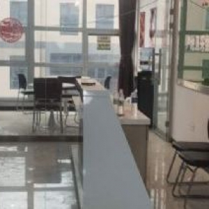 昌盛大街54所附近 光谷附近 产业园