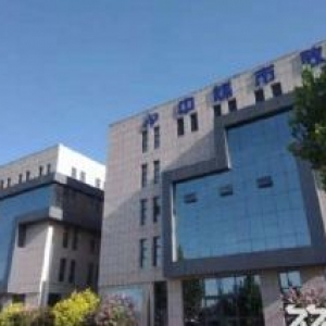和平路西三环 厂房 办公楼 独栋500到2000平