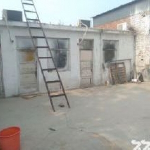 南三环裕翔街娄底村出租厂房