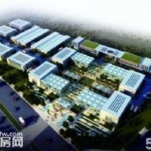 出租出售红旗大街南三环附近工业厂房仓库出租出售手续齐全准现房