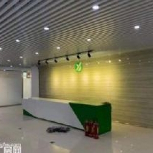 石家庄铜冶精装厂房出租出售