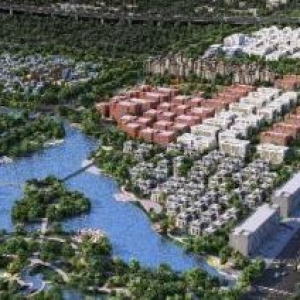 10米层高单层厂房 鹿泉经济开发区
