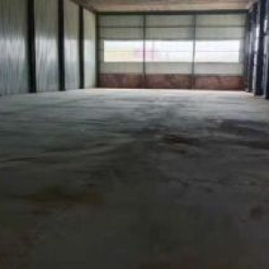 出租石家庄长安区兆通附近独院厂库房2800平带办公