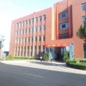 （租售）工业厂房、中试研发楼−证件齐全、注册、环