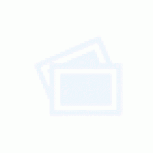 科林电气−−−证件齐全、