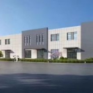 3000元每平米  良村开发区工业生
