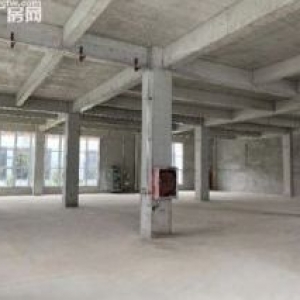 中南高科 裕翔街 栾城装备制造基地&