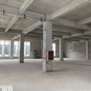 开发区 产业园区 大产权工业厂房出售