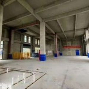 出租出售东三环附近厂房、写字楼、商业综合体，区位优越，交通便