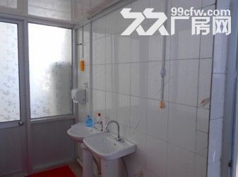 厂房出租车间2住宿6-图2