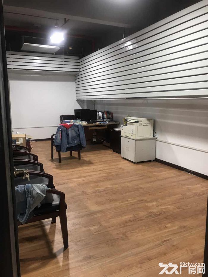 厂房2万 0息分期买 售价1900元 协办证件-图3