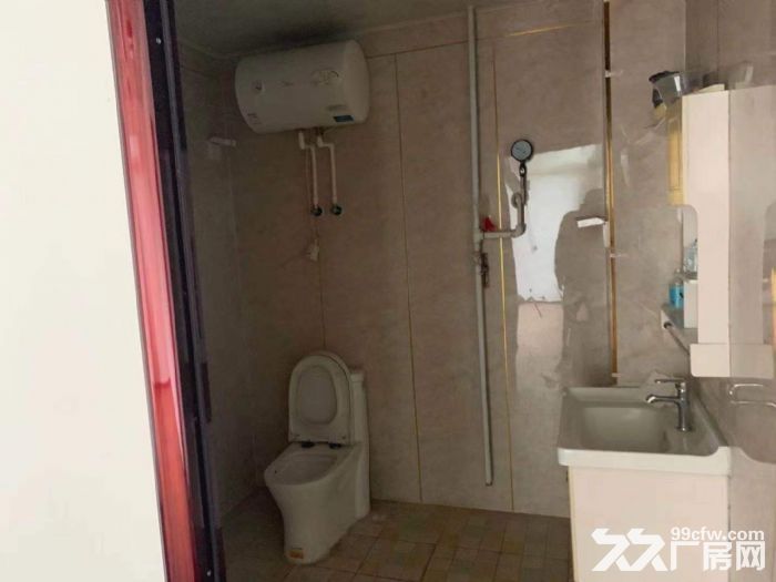 石家庄鹿泉750㎡精装现房出租出售-图6