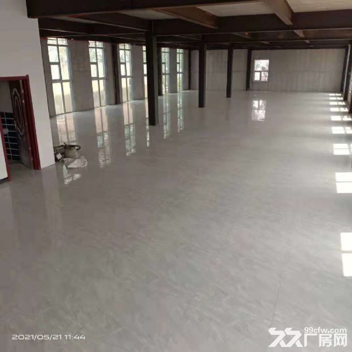 出租石家庄循环化工园区附近办公厂房1800平-图7
