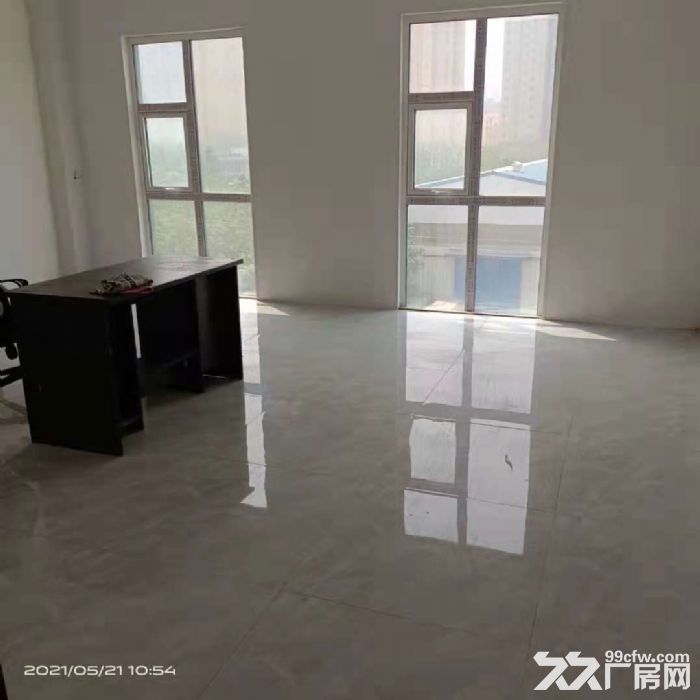 出租石家庄循环化工园区附近办公厂房1800平-图5
