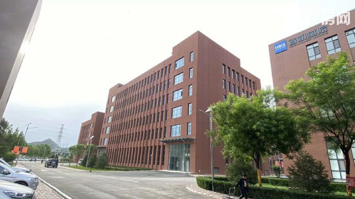 石家庄|鹿泉区3000平现房出租出售|多层单层独栋